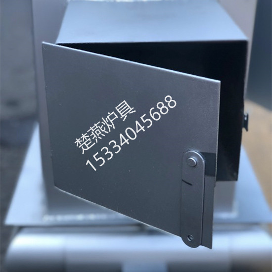 湖(hú)北(běi)爐具配件(jiàn)-爐具展示